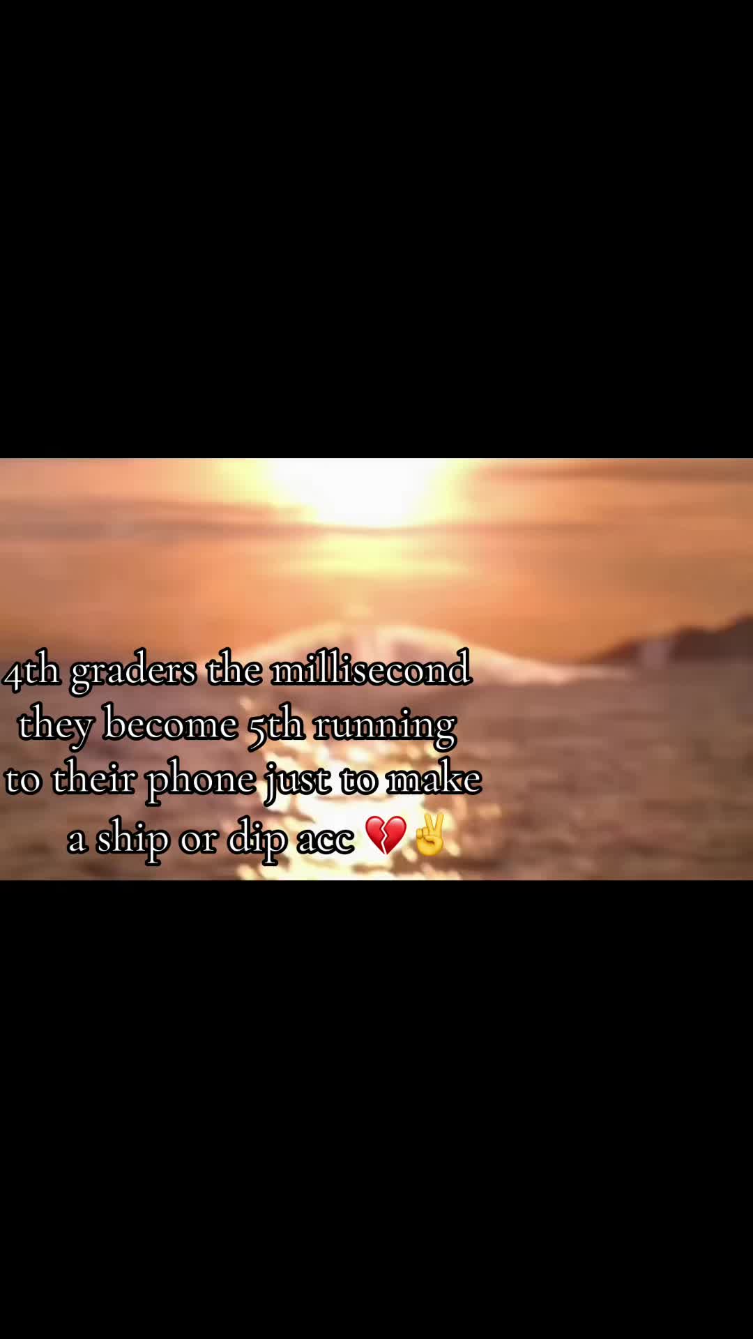 @UnGueyPanzon69