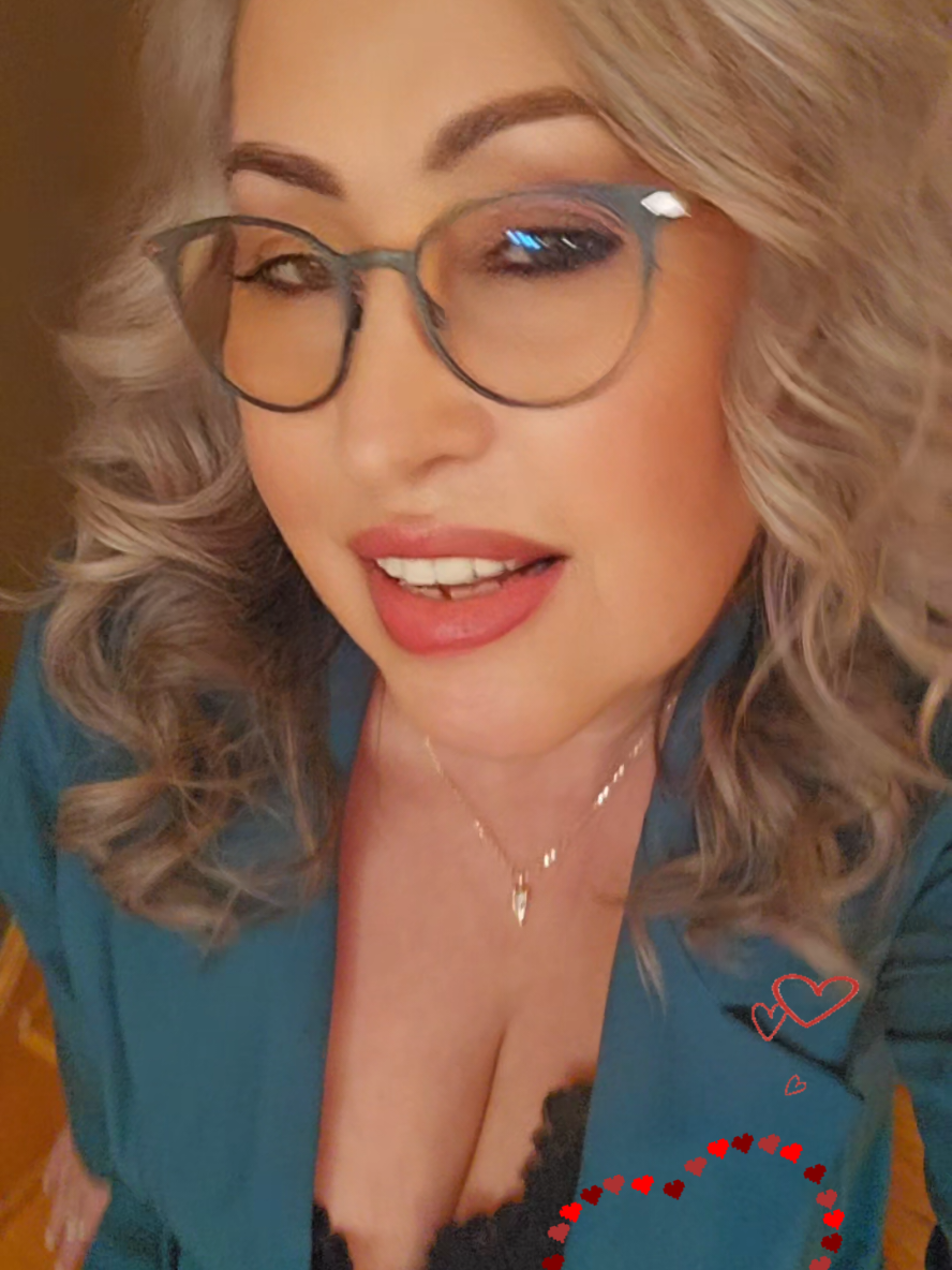 @💎D💫a💫d💫a💎