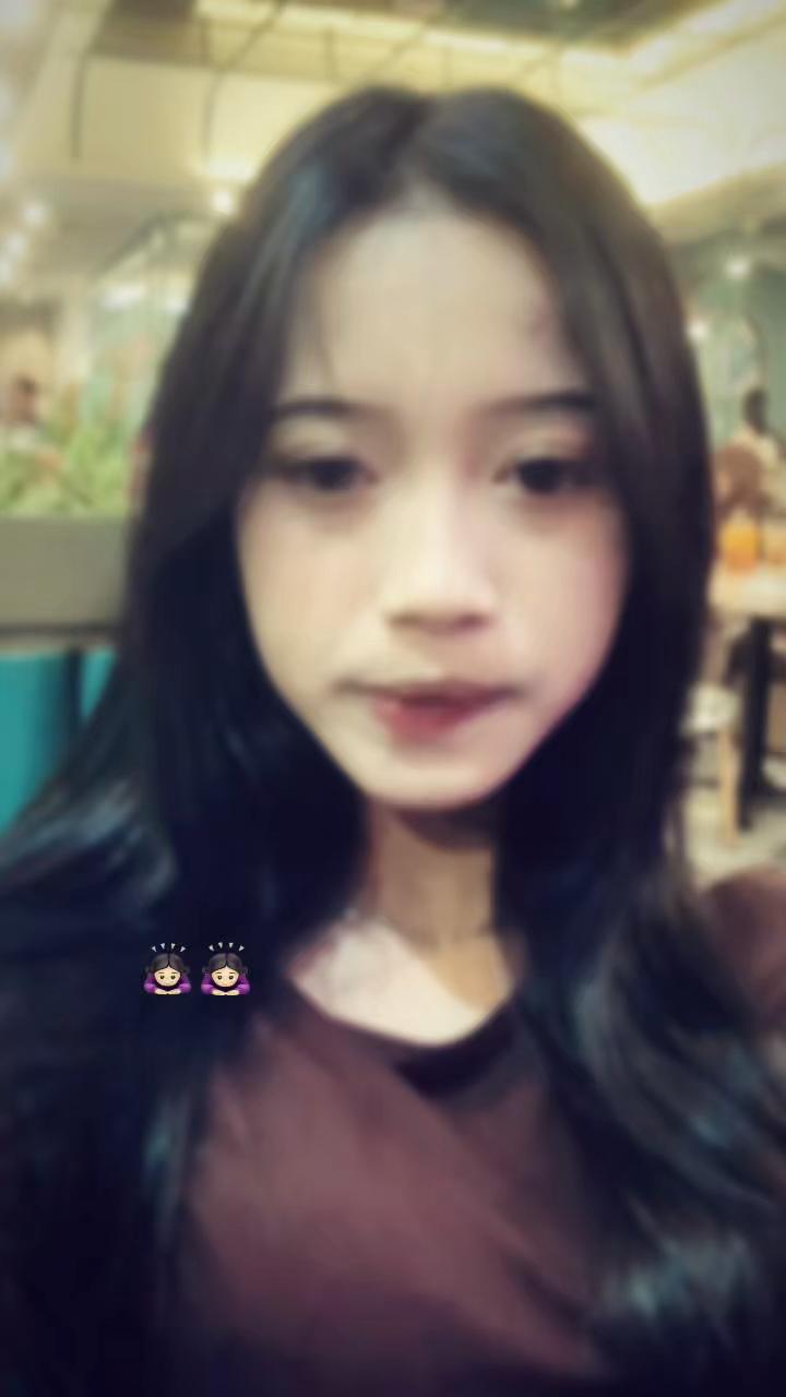 @carawrr