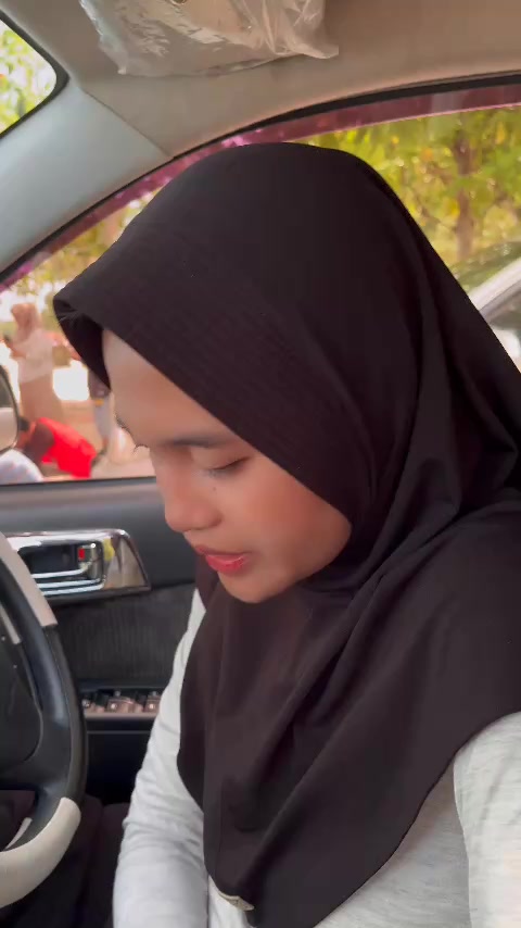 @Hesty Okta S