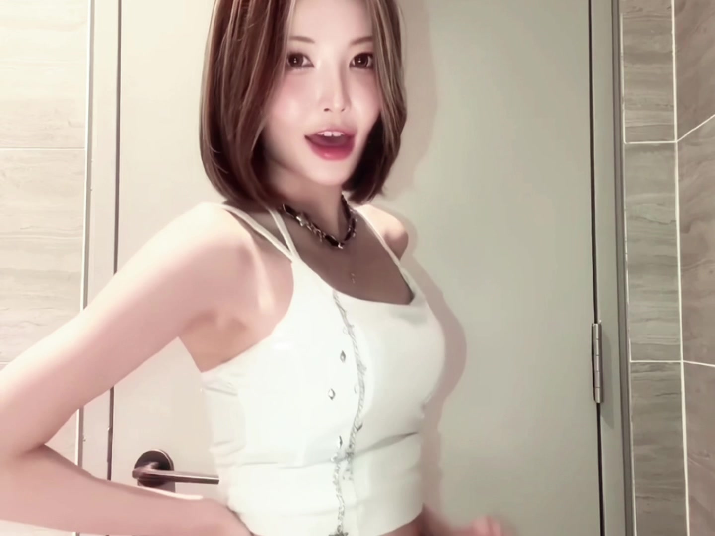 @n2kstgs