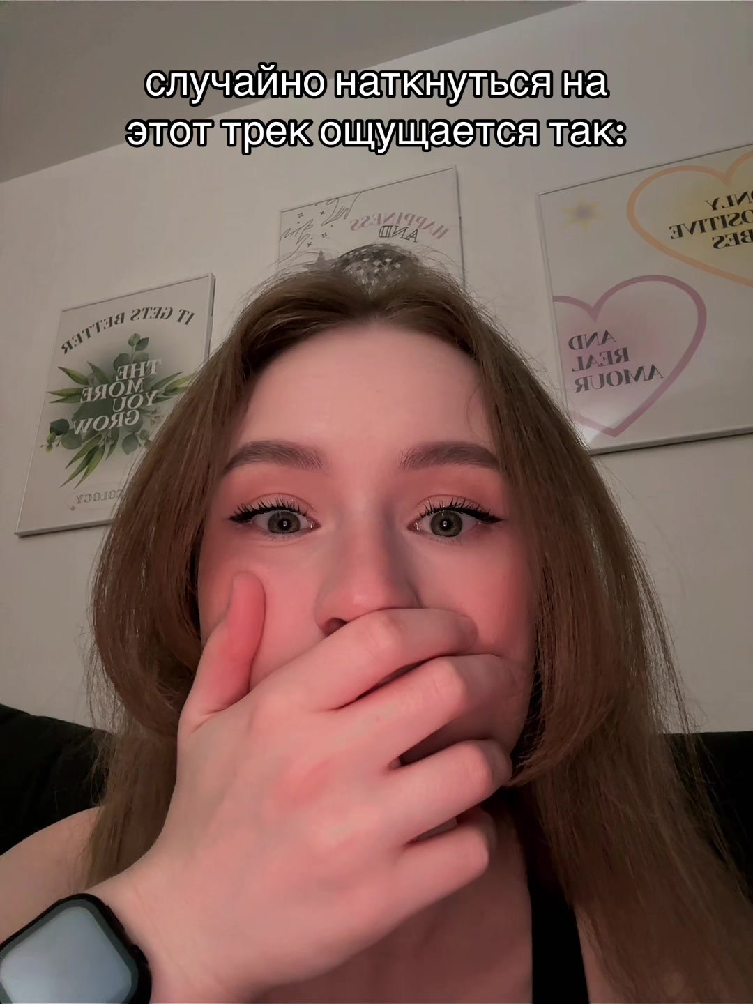 @alisaexe