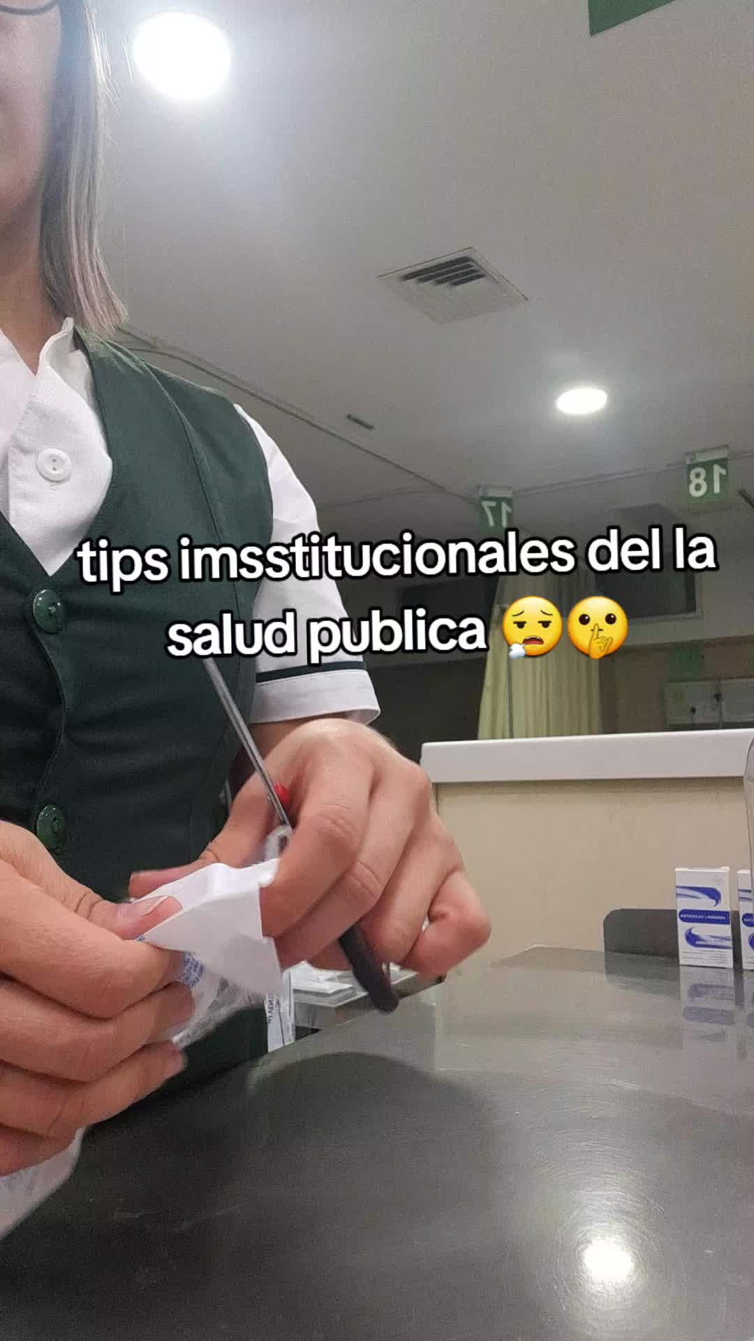 @Delia Barajas
