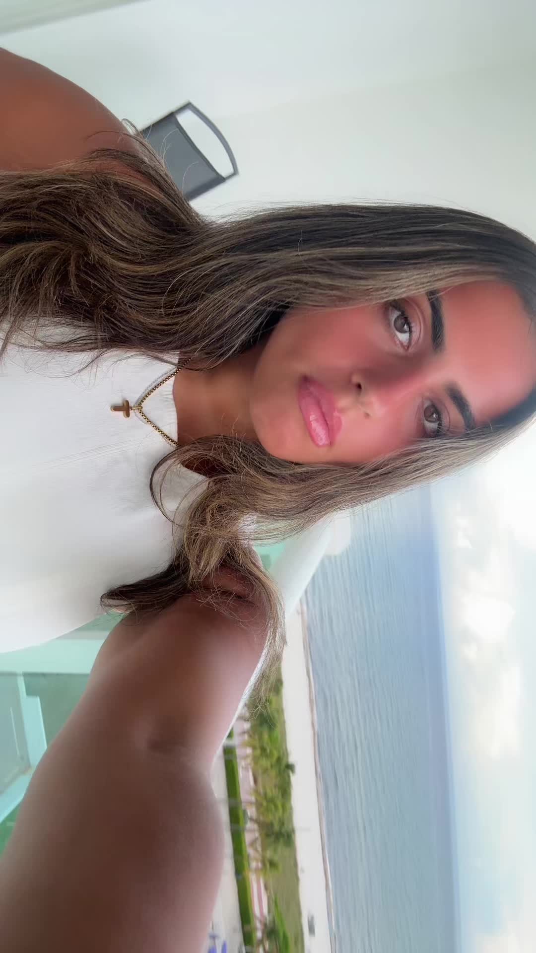 @tova_weiss