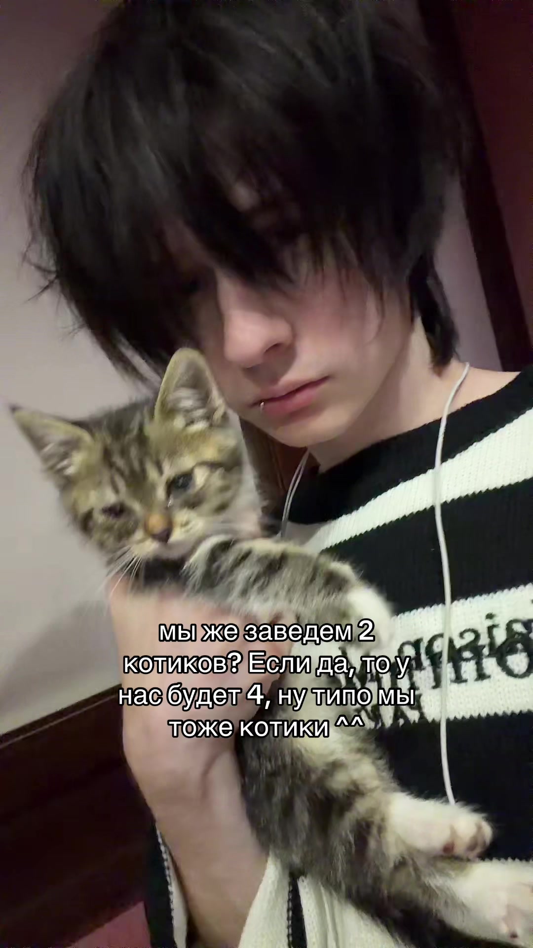@тгк: mmaarsi