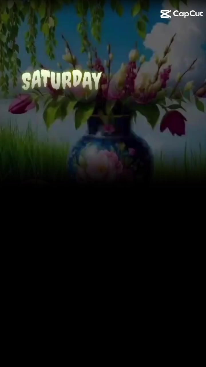 @Bhatti Sahab