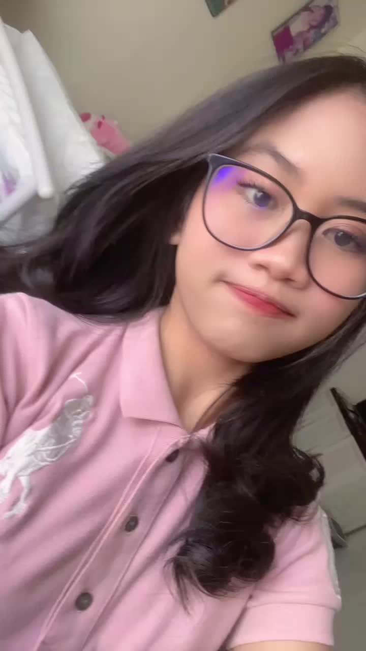 @c