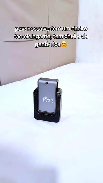 @V&iacute;tor MJ