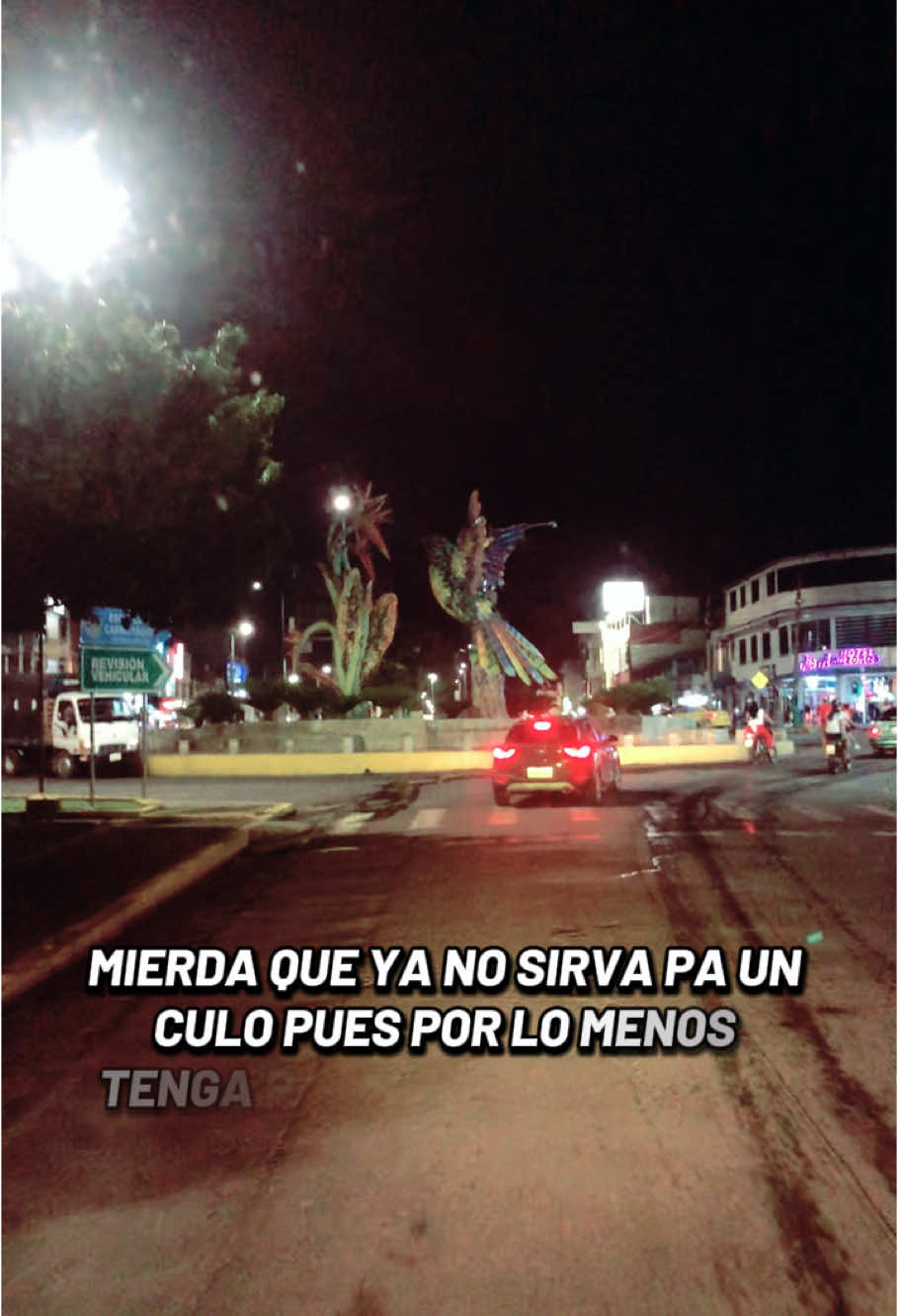 @ELCAPI:)