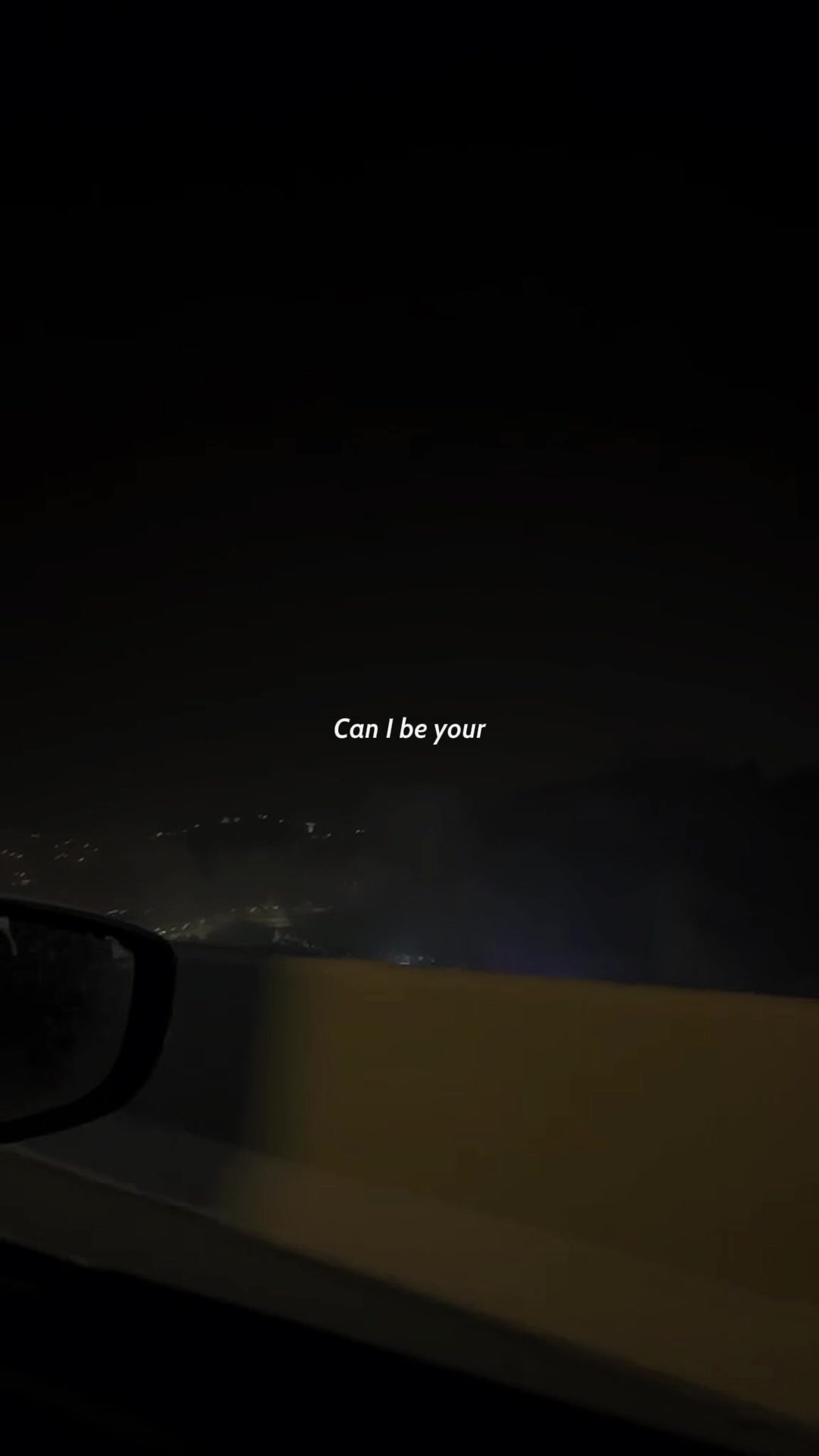 @Astro