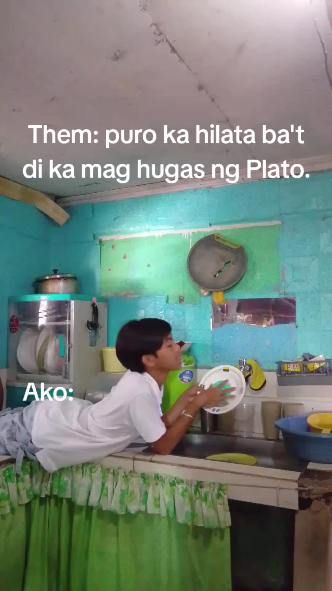 @denzyl!!