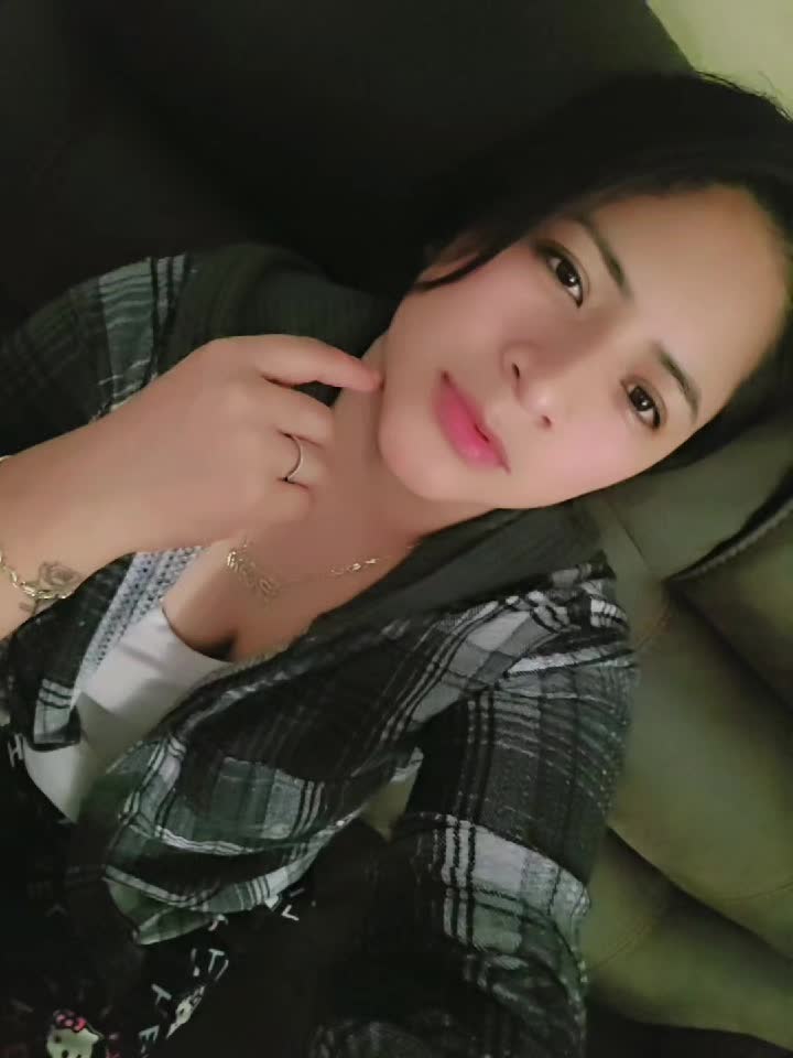 @🦋Gloria 💙