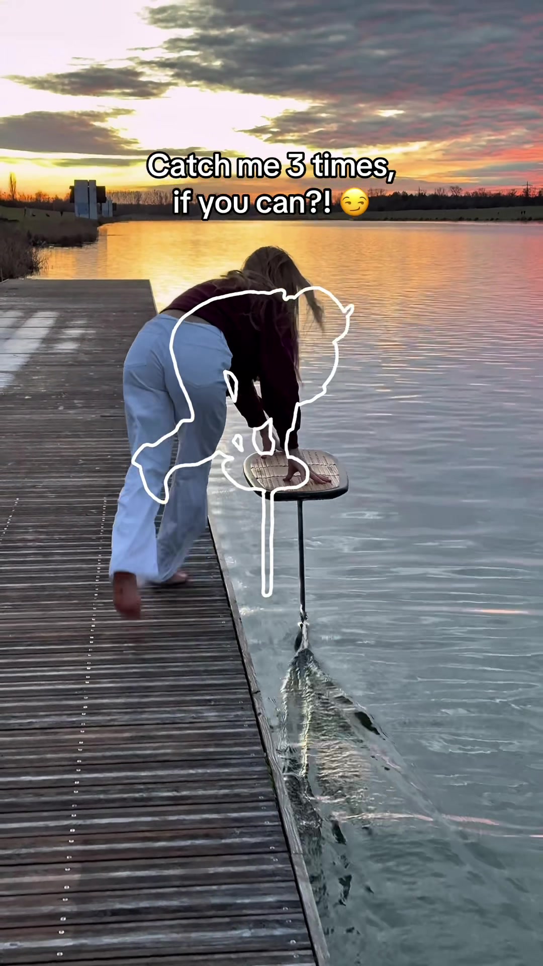 @Alina Kornelli 🐚