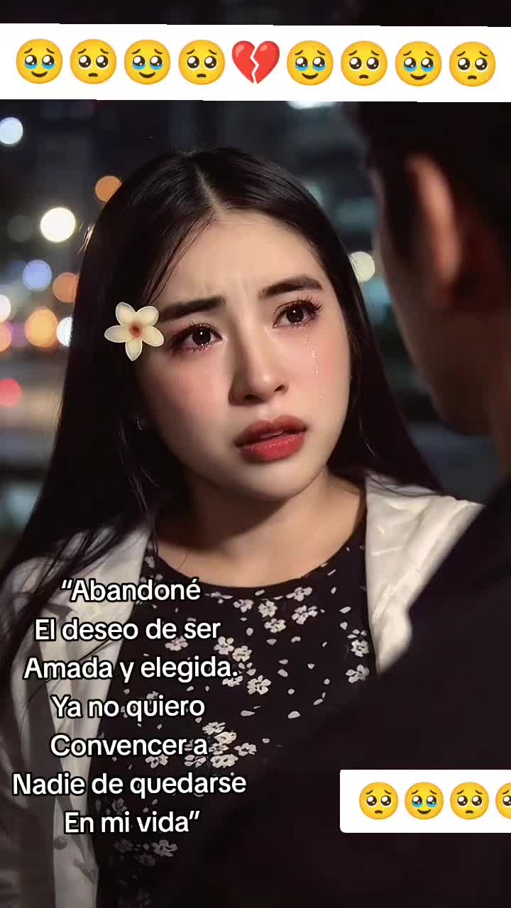 @๐ซง๐ผส โค๏ธสึ
ึษส๐๐๐ด๐ด