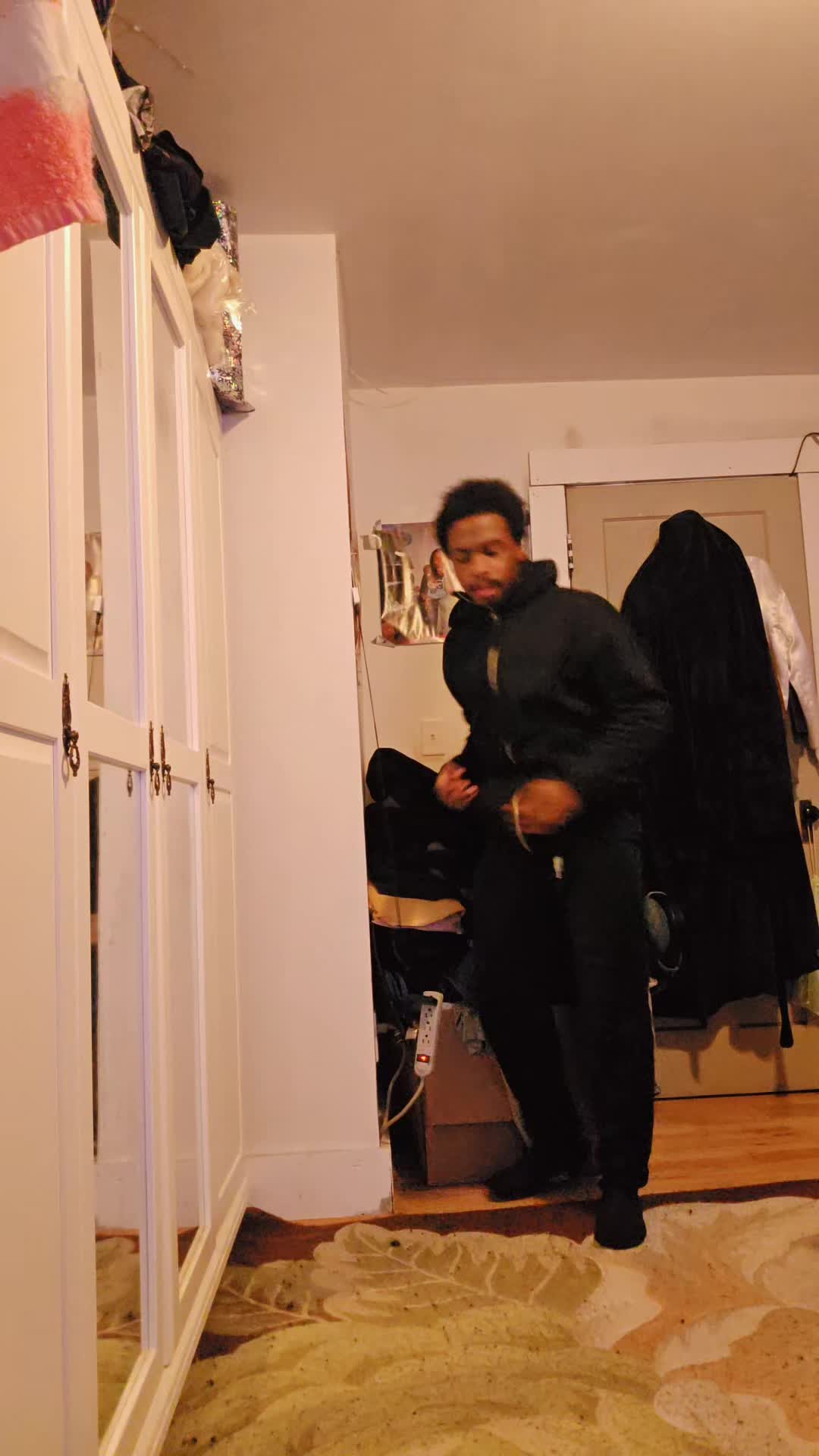 @DropTopDerp