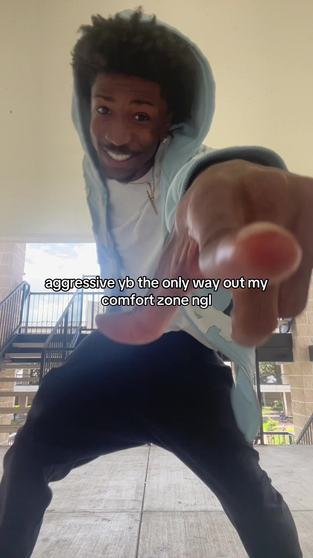 @Slime Ya
