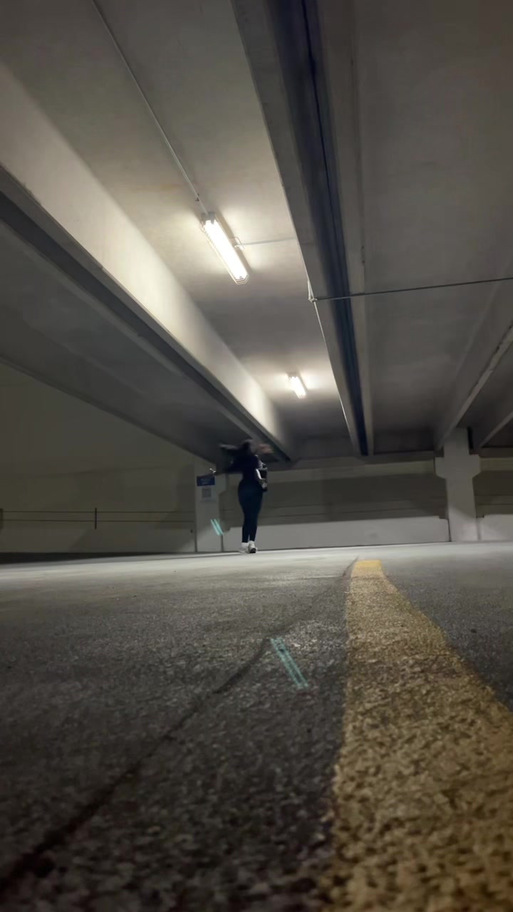 @thats_lexus