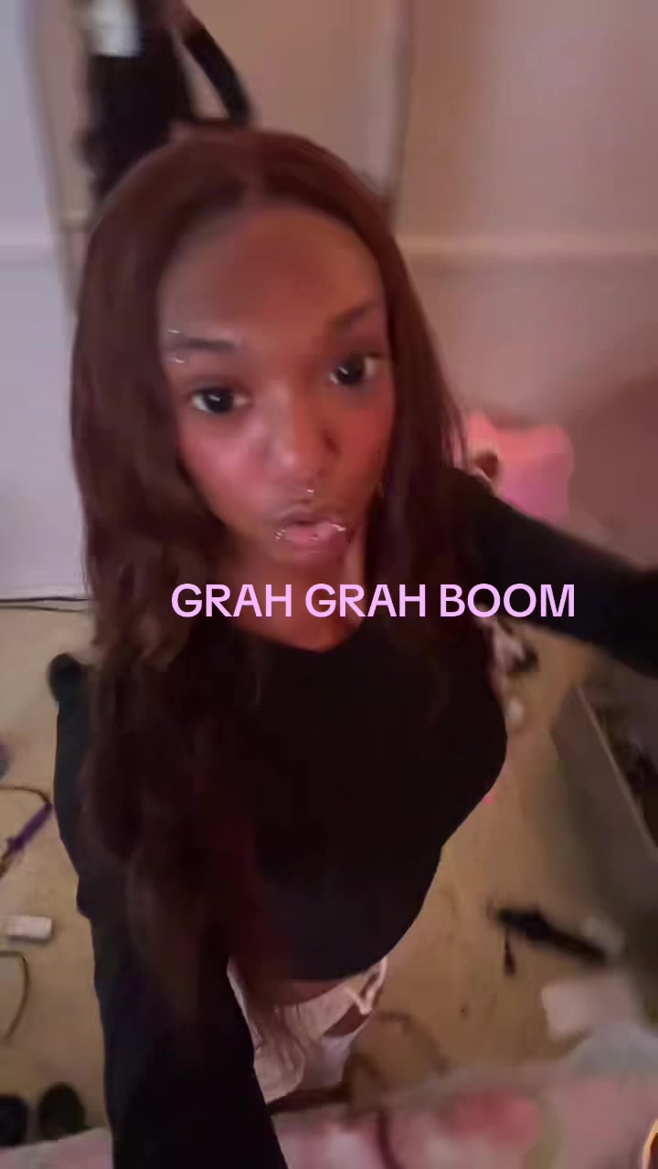 @www.princessmar