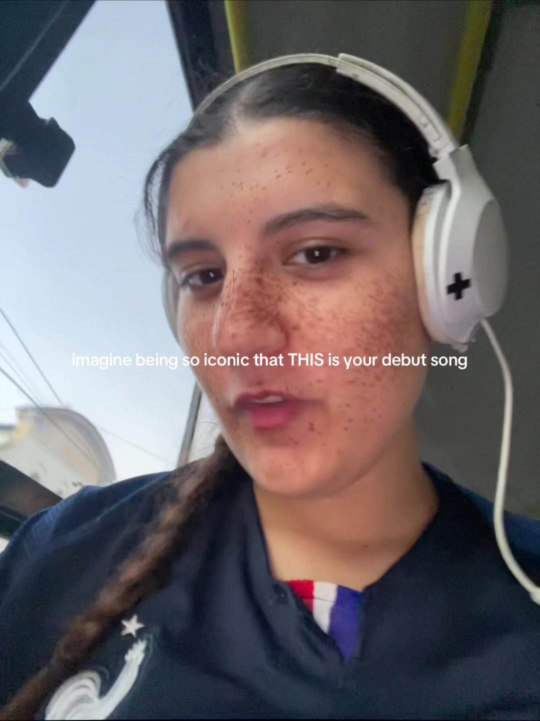 @gui