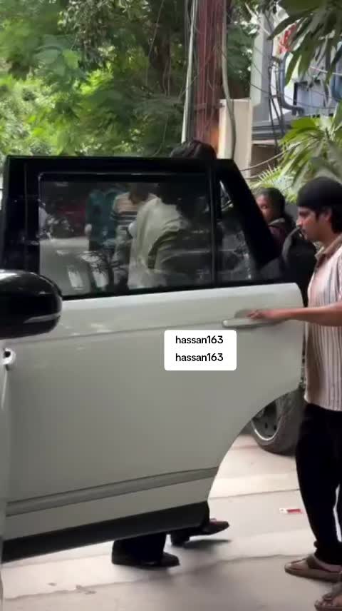 @hassan163