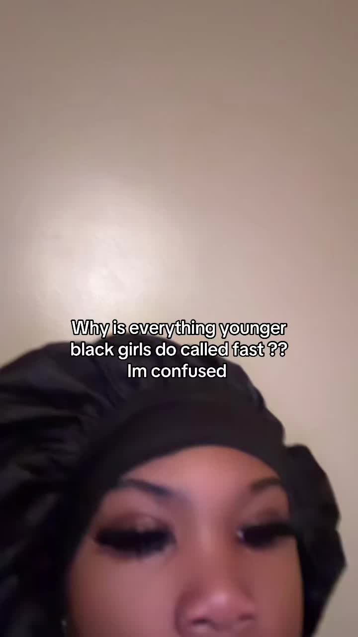 @Khia Trelesa