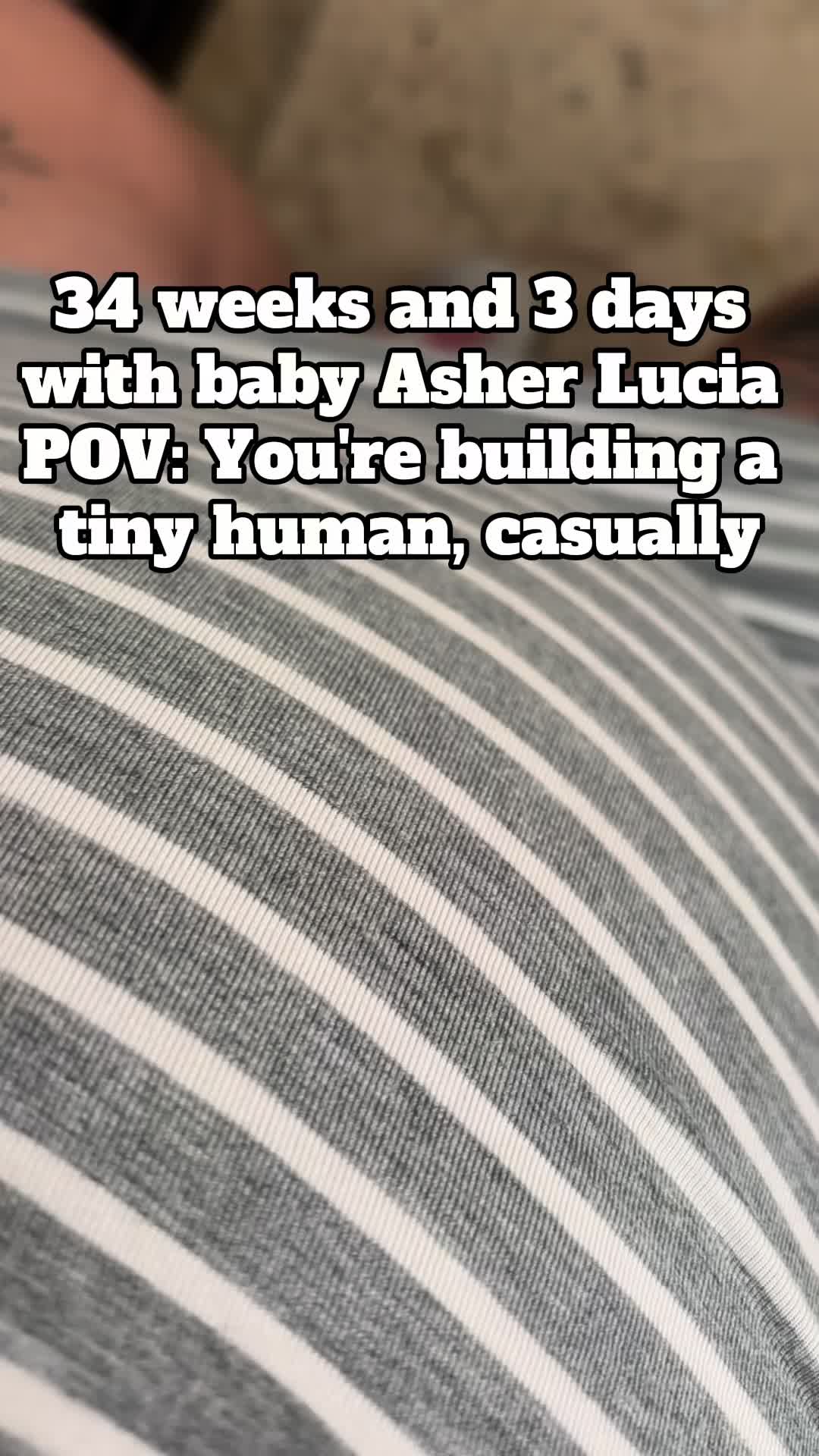 @britaneythemetalmomma