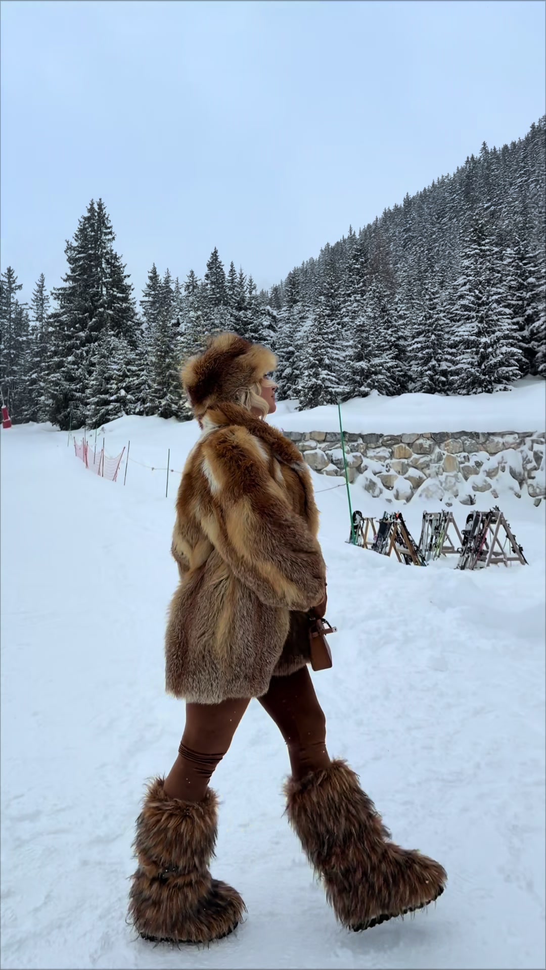 @Ada Okjada
