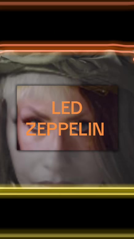 @DEBZZZ