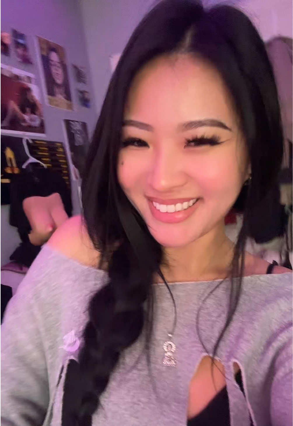 @meow