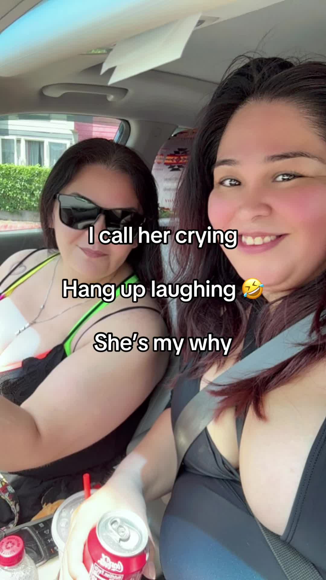 @kerri.lee