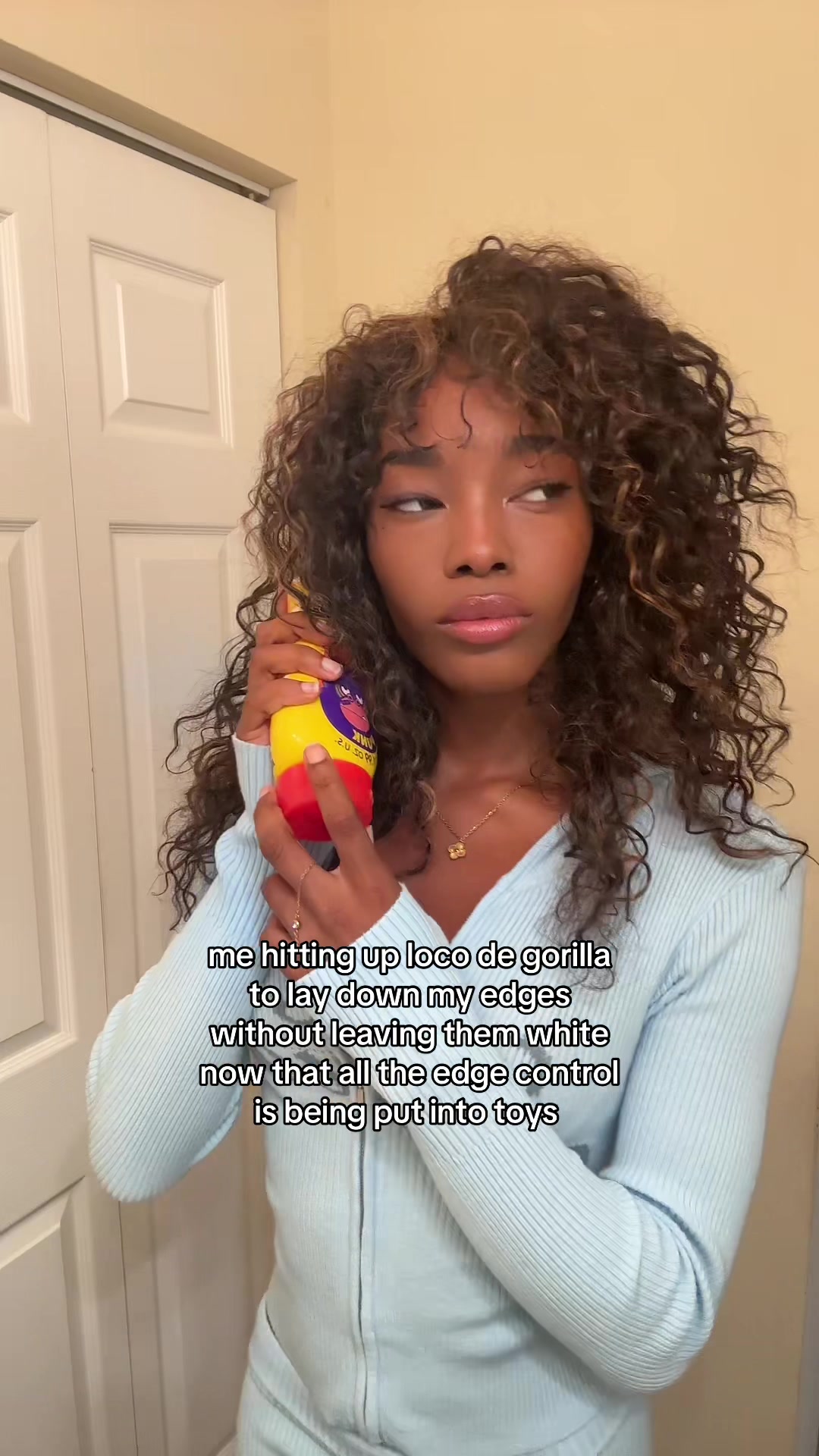 @thesolangegabriellee