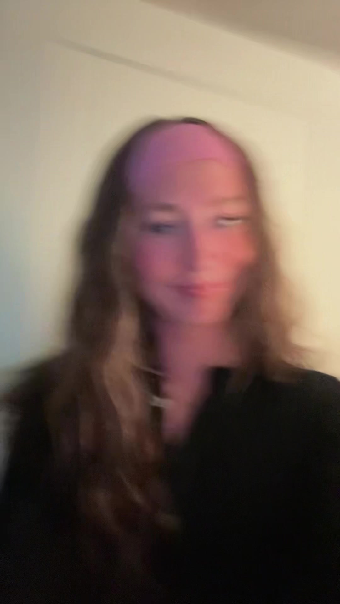 @Karyssa Ann