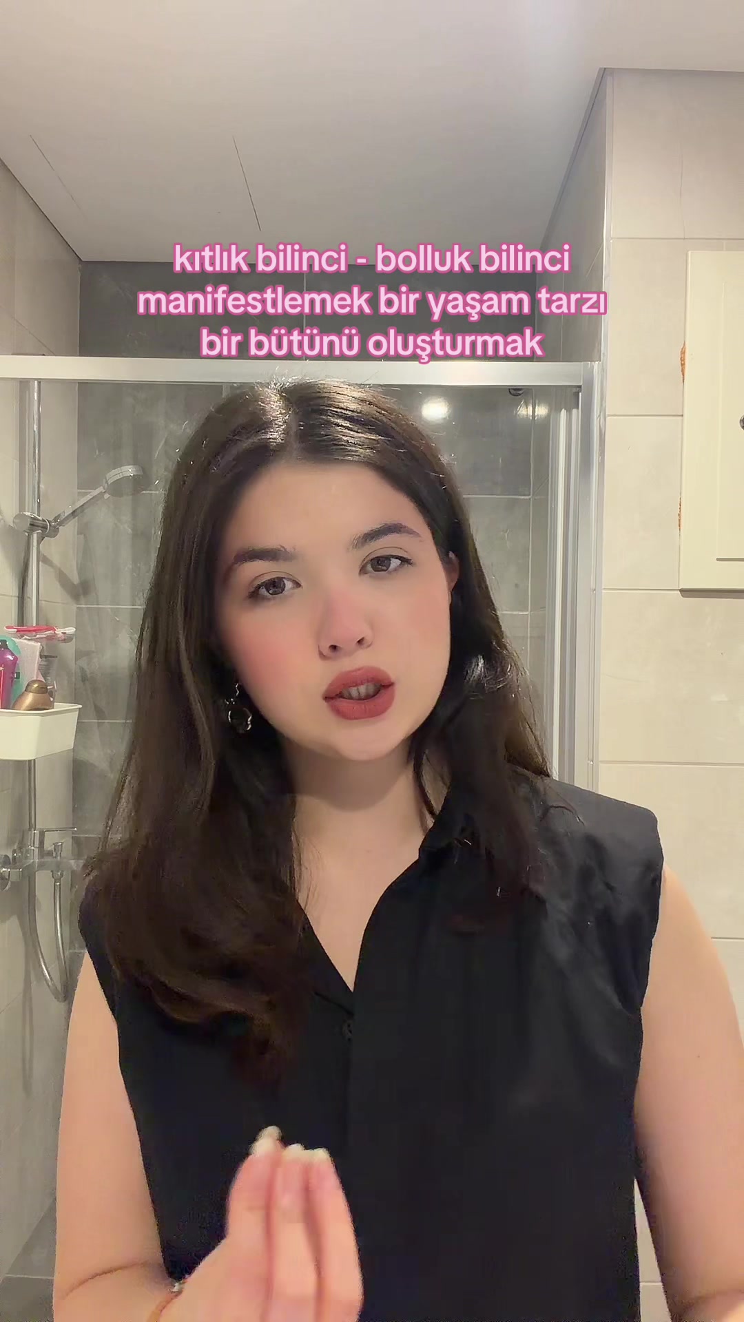 @cobanoglurabiaa
