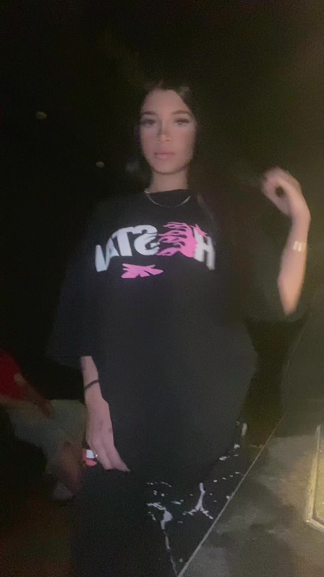 @melika