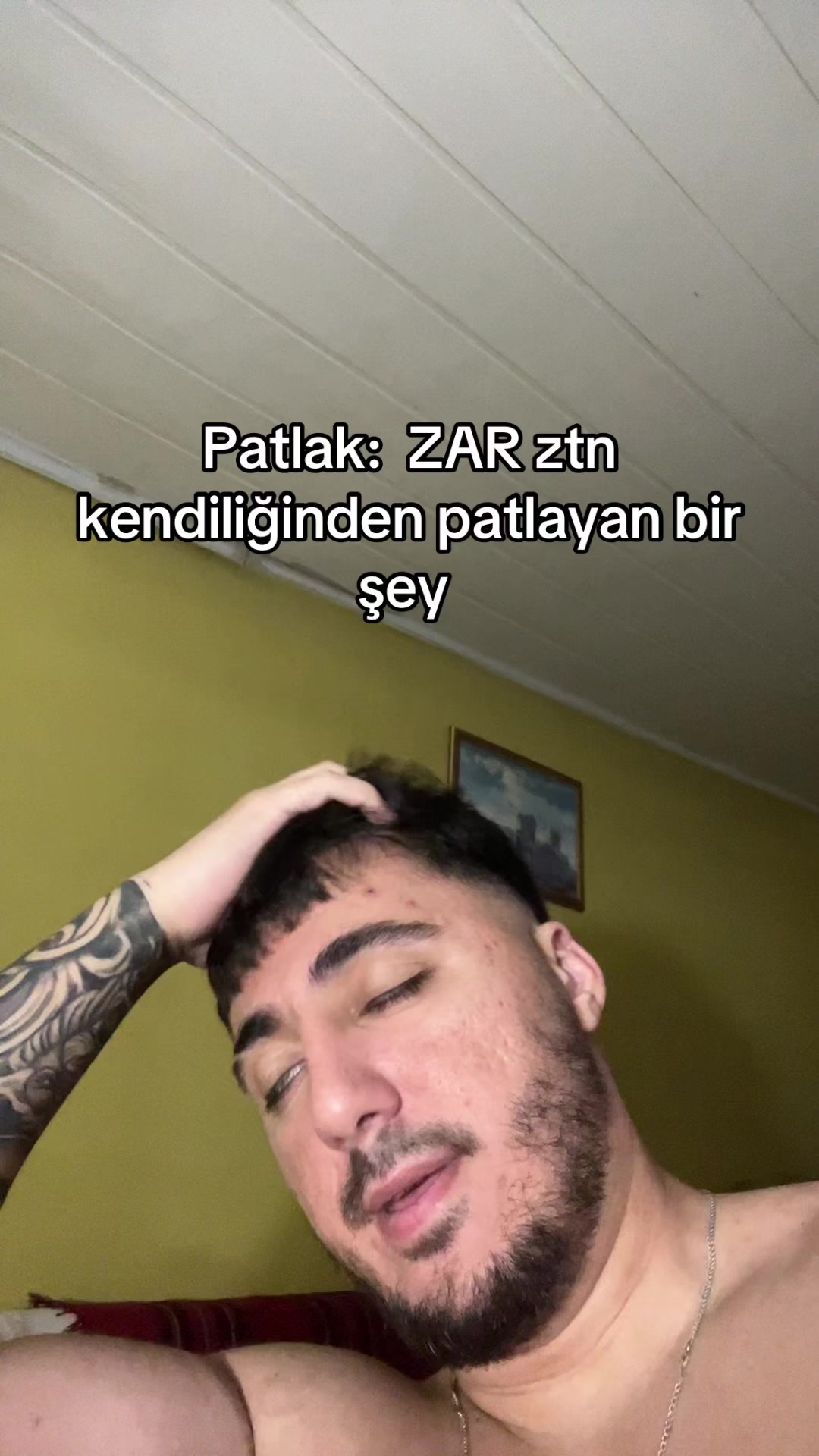 @0karasu1
