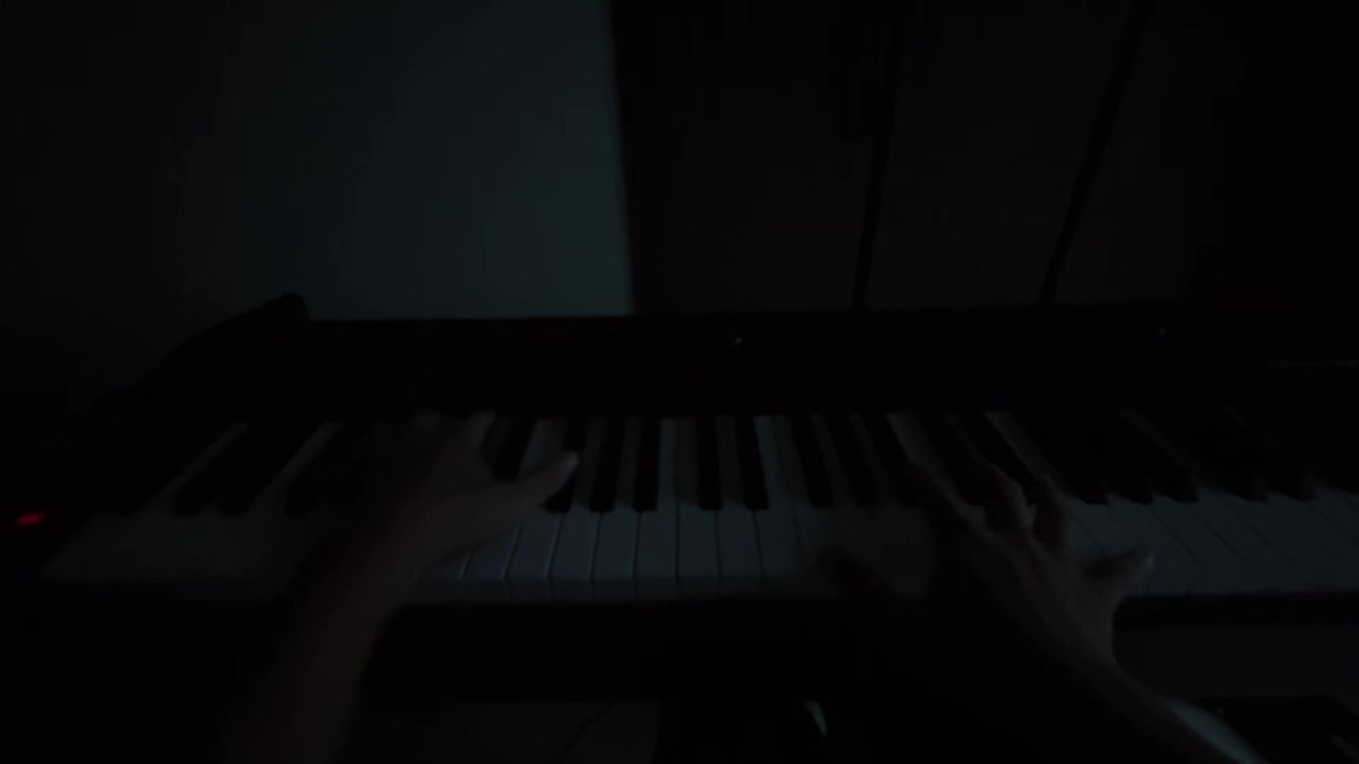 @かーちゃん🎹♪♪