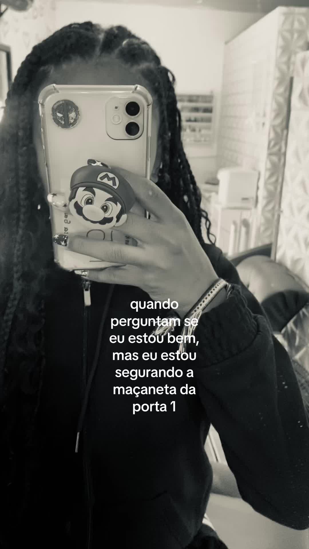 @ᵇʳᵉᶜ¡