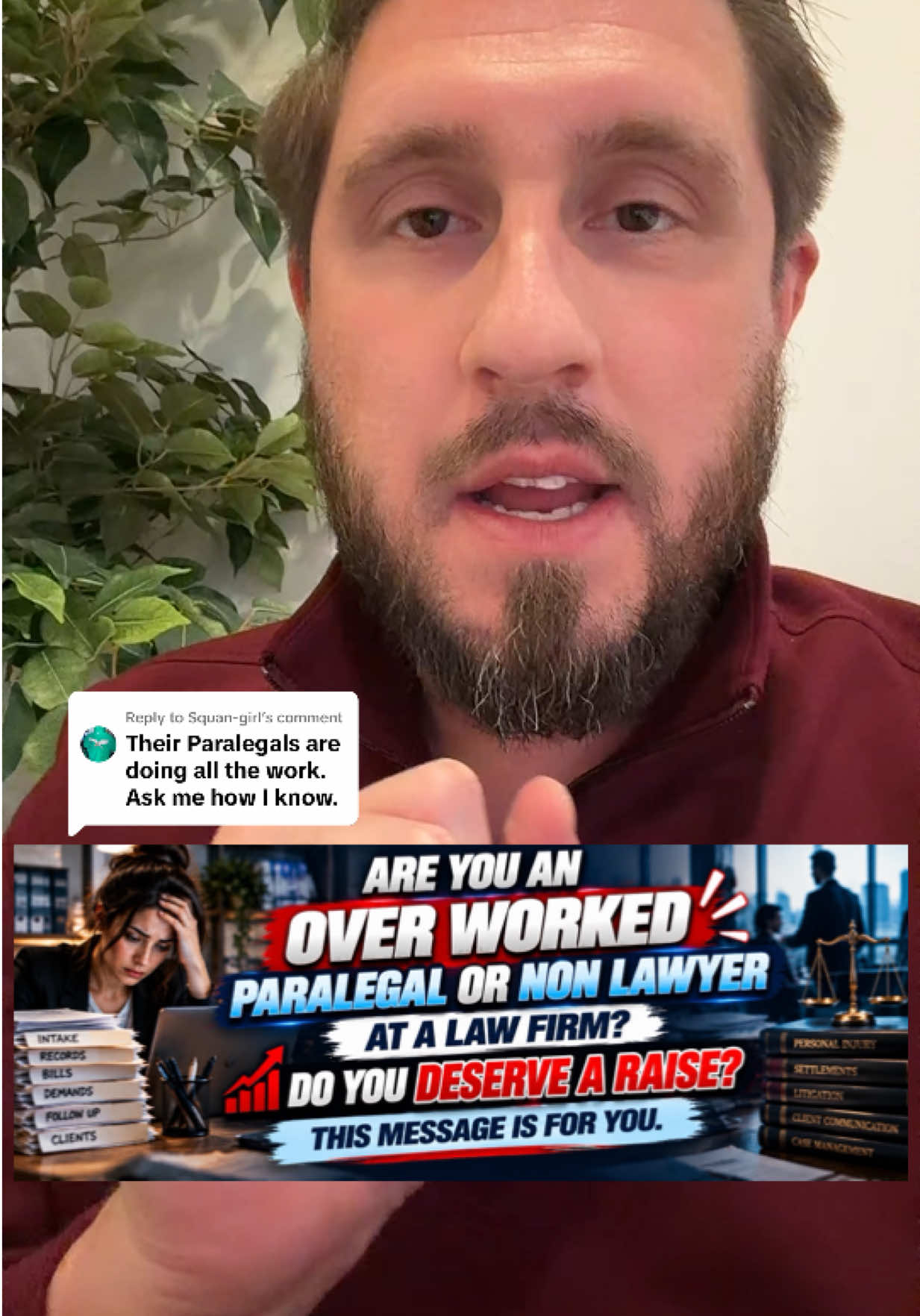 @The Car Accident Expert