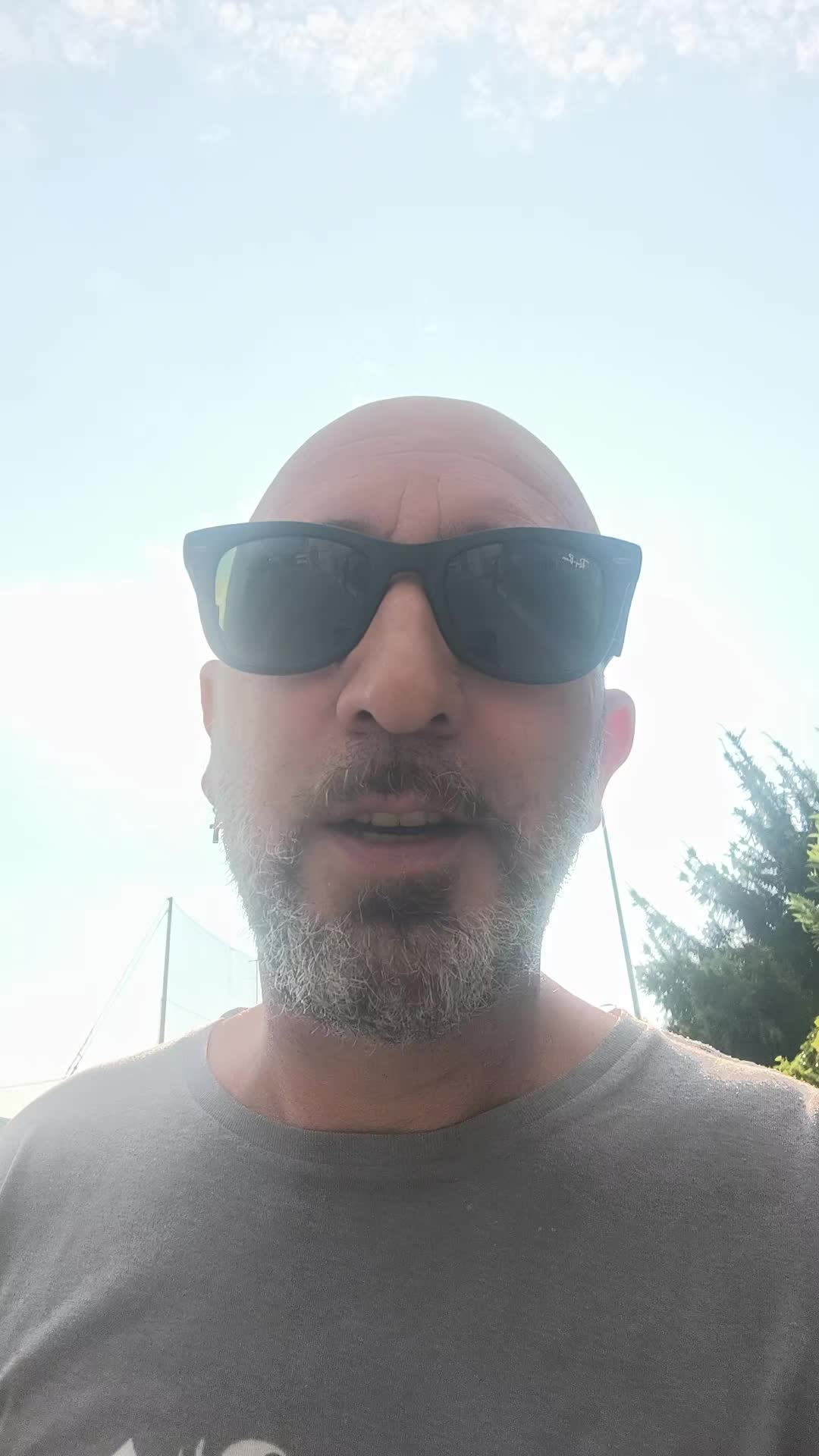 @Massimino