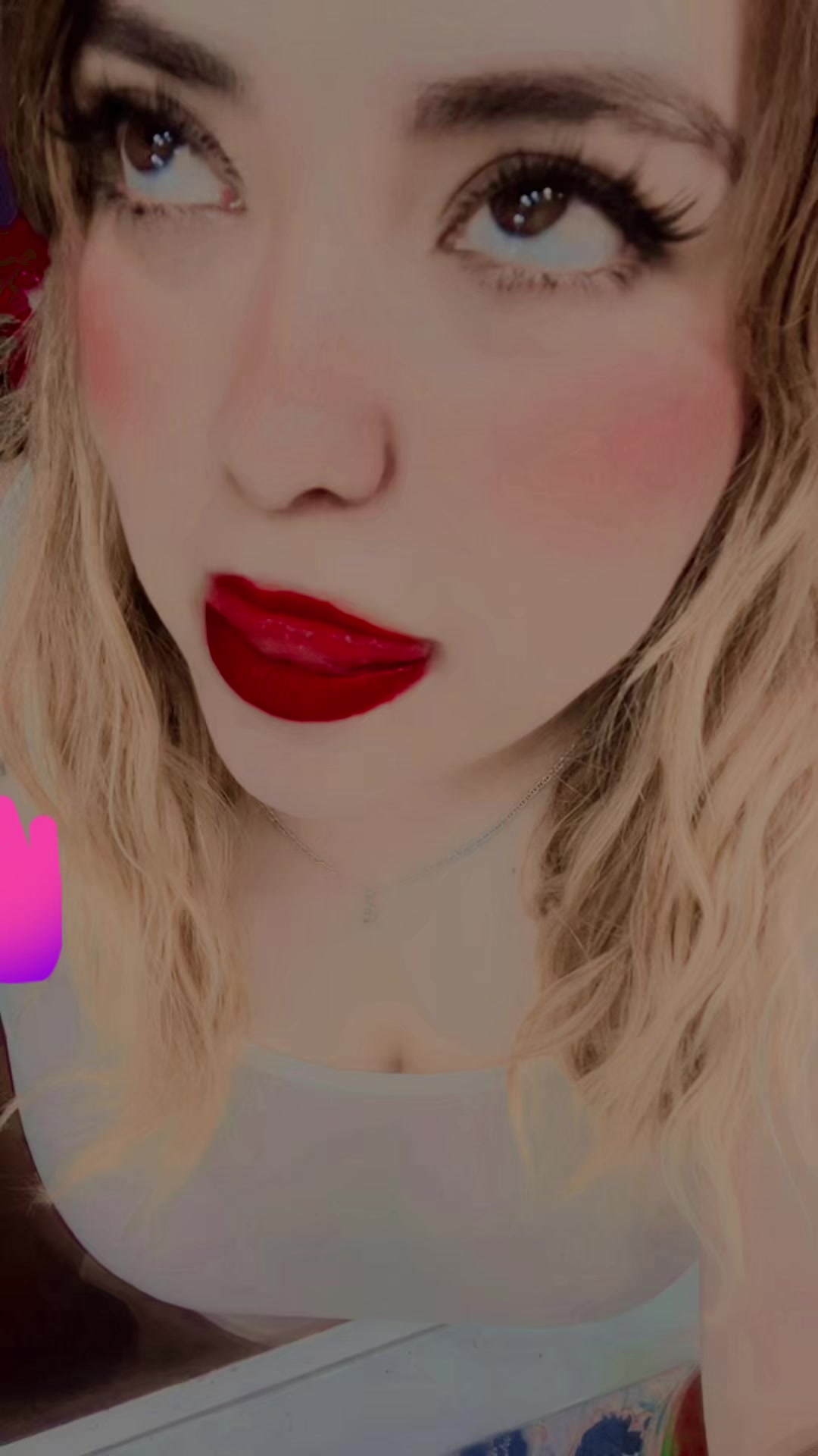 @giovana
