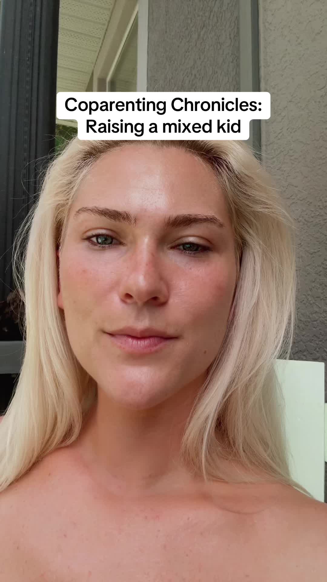 @B