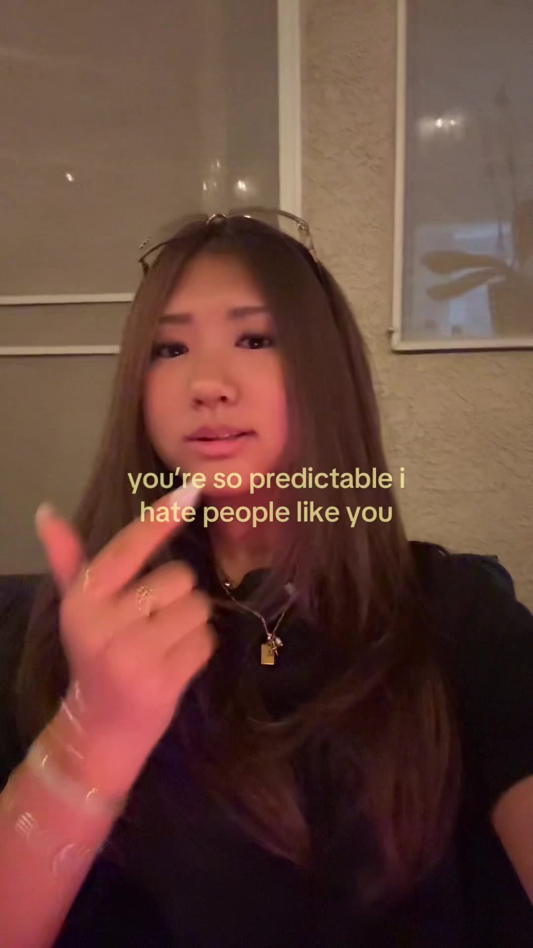 @ohgrxcee