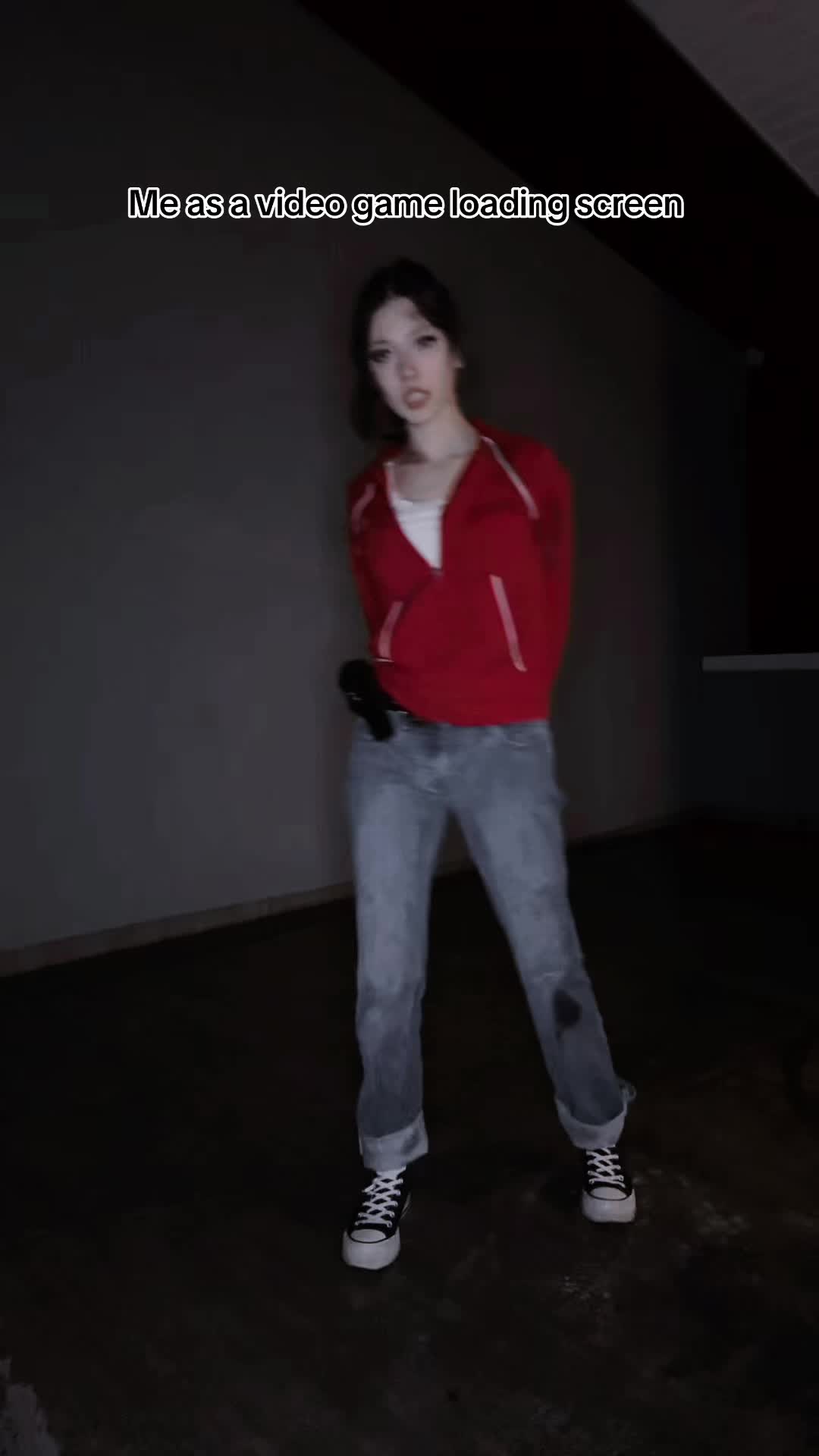 @jillynozomi