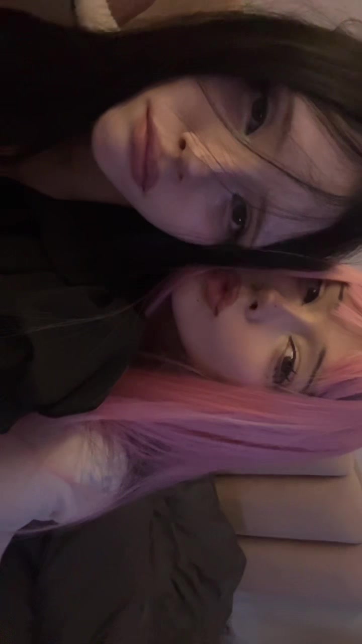 @user1337