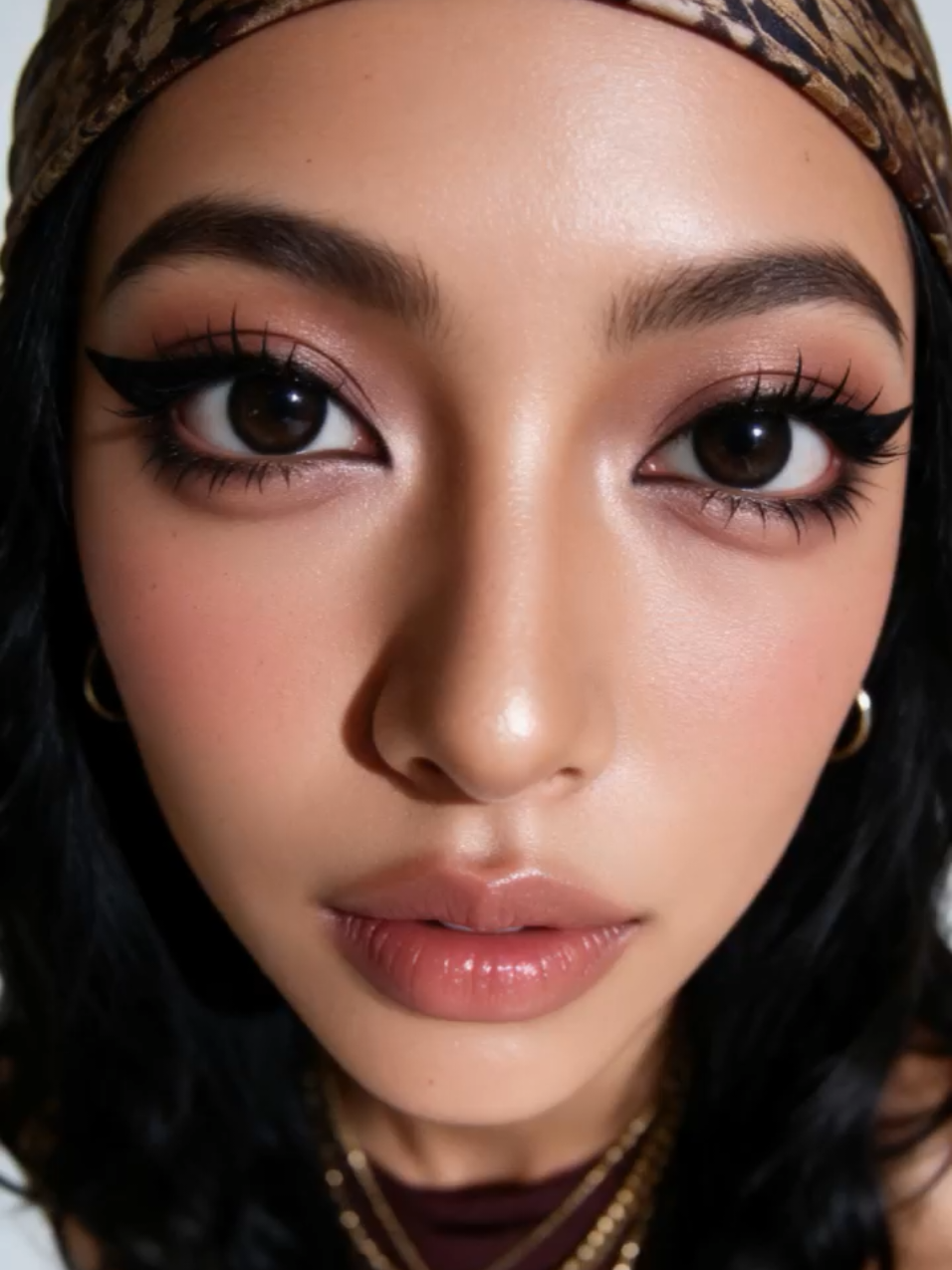@KangSantuy1