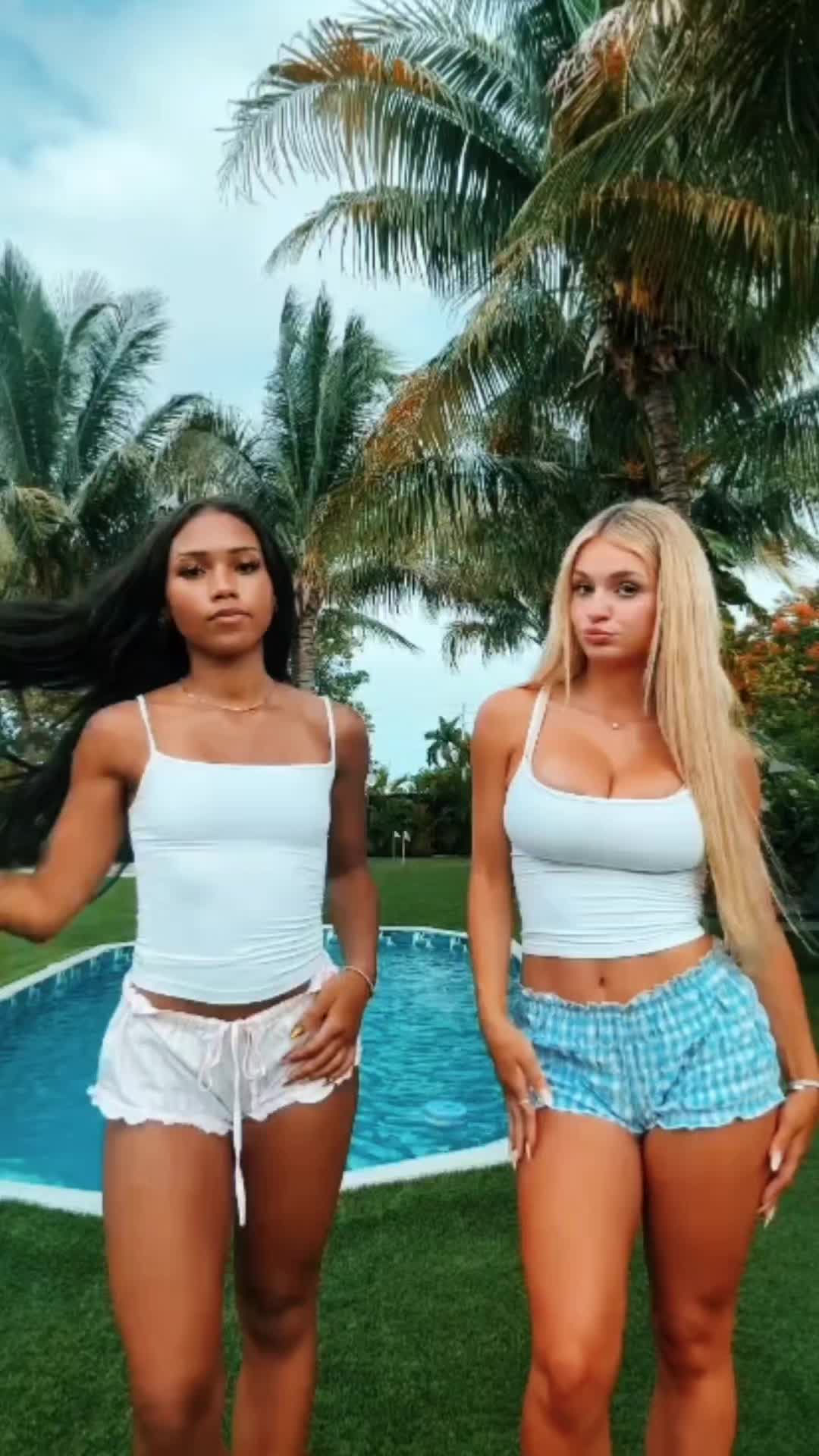 @bopsontiktoks