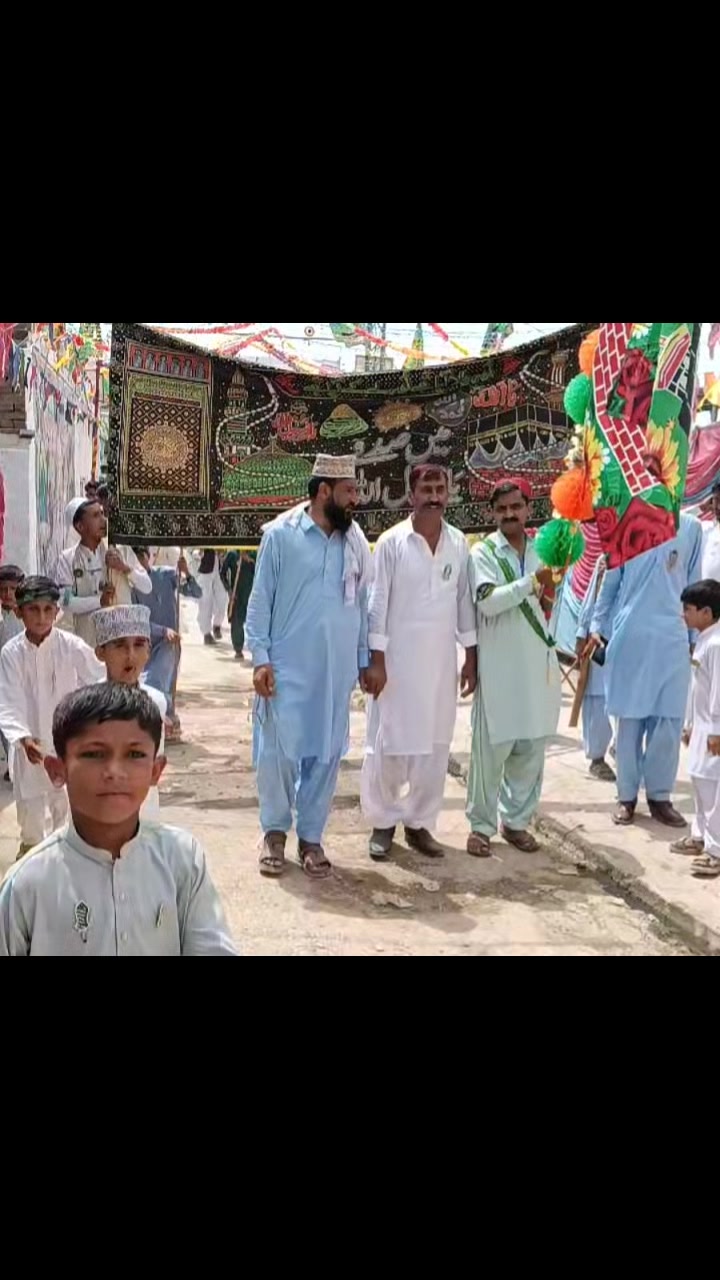 @Sameer Awan