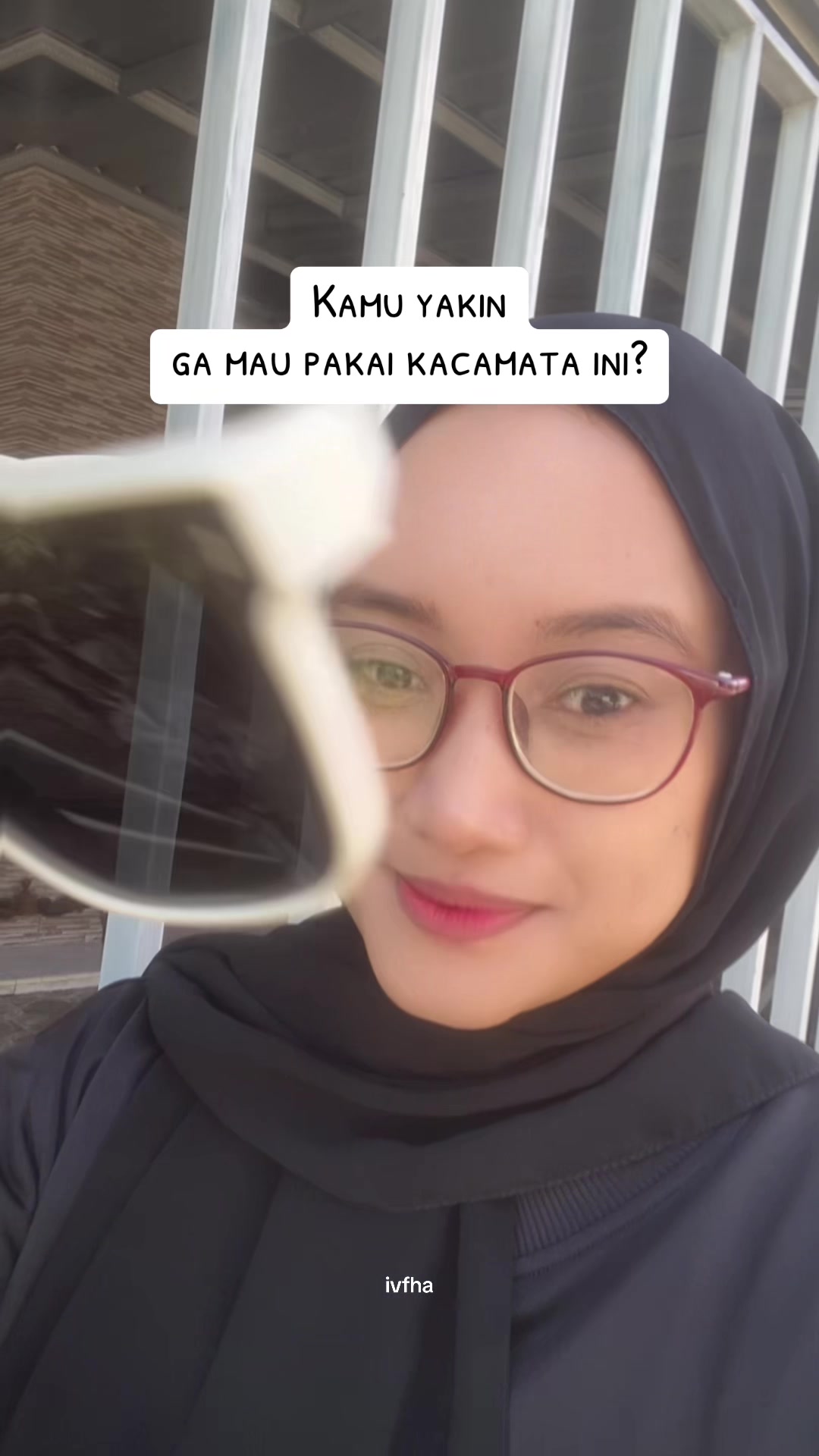 @Iffah Fauziyyah