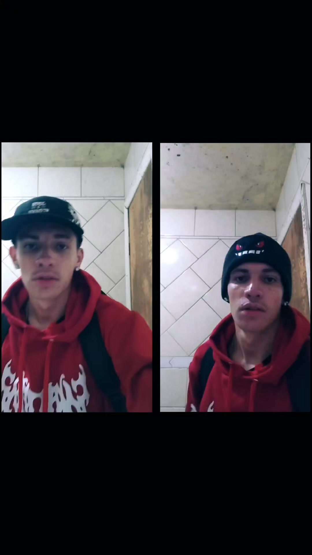 @eo_dkzin_zn
