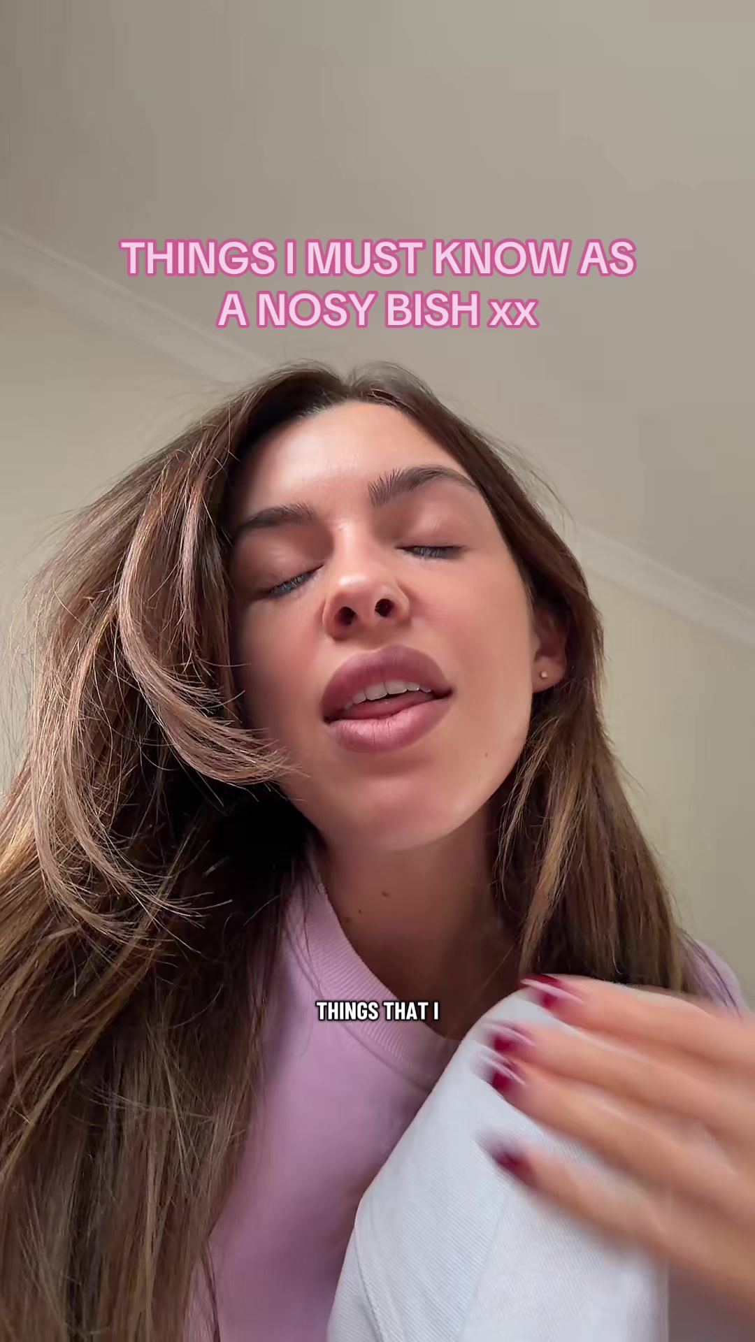 @Maddison Lieberwirth